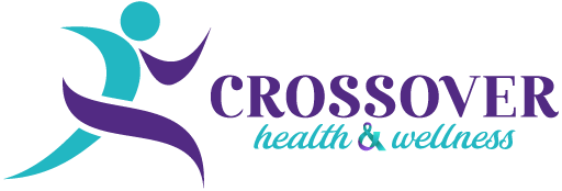 Crossover Health & Wellness